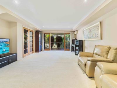 17 Royal Street, Chatswood