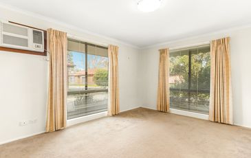 2 / 9 Rogers Street, Pakenham