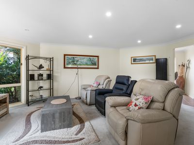 23 Scribbly Gum Crescent, Ulladulla