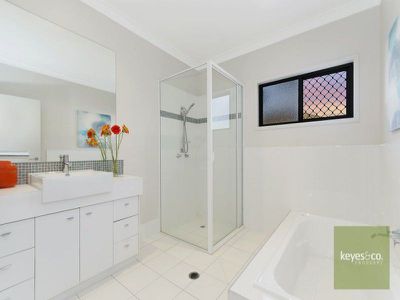 58 Keesing Road, Douglas
