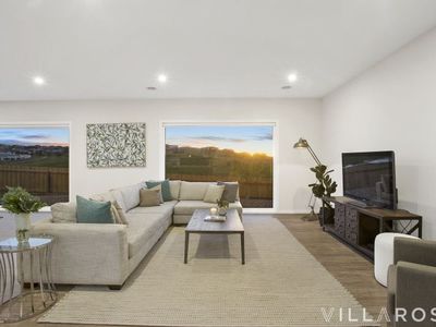 17-19 Rouen Street, Highton