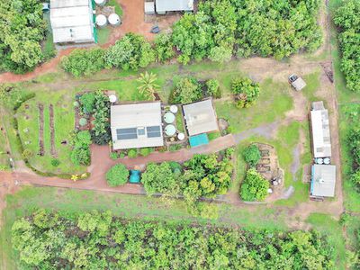 48 Zuleika Road (lot 3133) , Dundee Beach