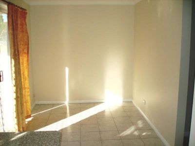 5 / 25 Thelma Street, Lurnea