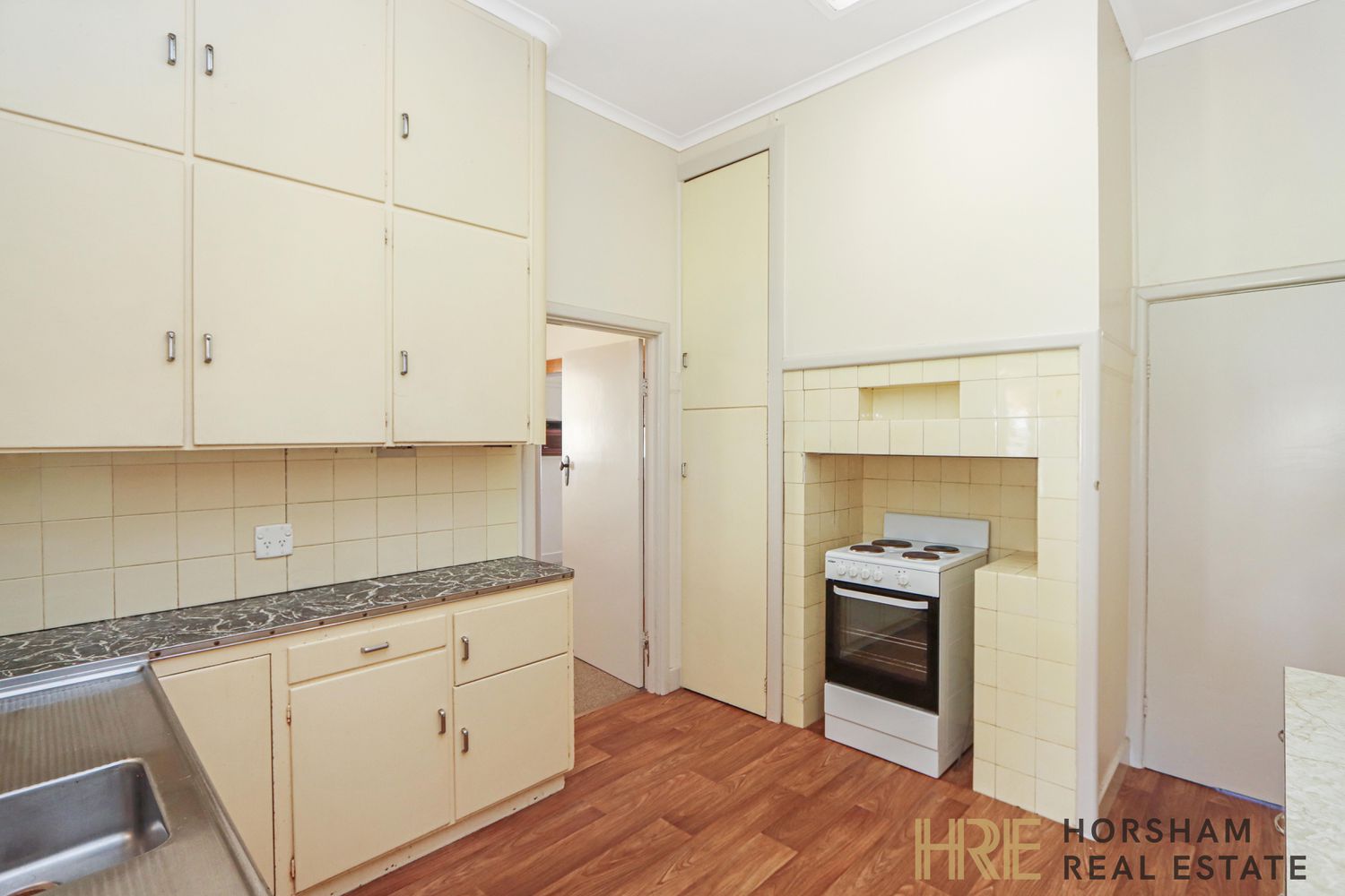 28 Wilmoth Avenue, Horsham