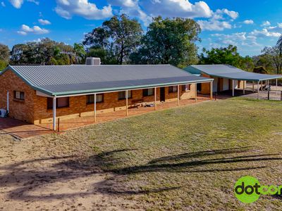 82L Godwins Lane, Dubbo