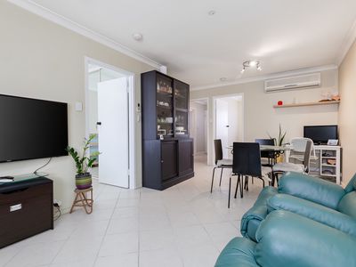 19 / 175 Hector Street, Osborne Park