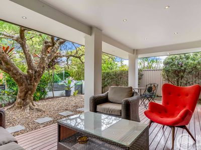 46 Mullumbimbi Street, Brunswick Heads