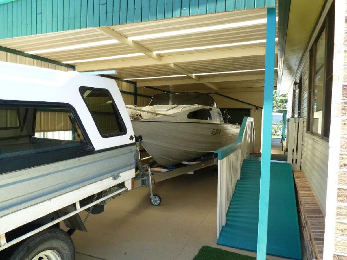 65 Poilus Pde, Tanilba Bay, Tanilba Bay - Thumbnail 8