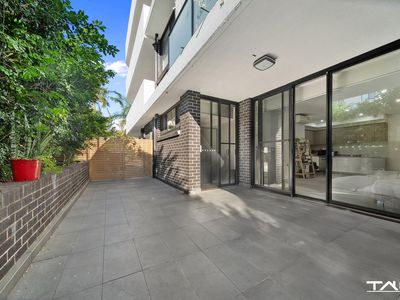 5 / 2 Patricia Street, Mays Hill