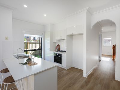 1 Bird Court, Williamstown