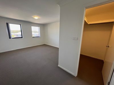 6 Nash Street, Bardia