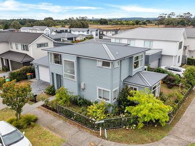 2 McEwan Street, Whenuapai