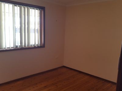 2 / 60 Osborne Parade, Warilla