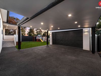 23 Waminda Avenue, Campbelltown