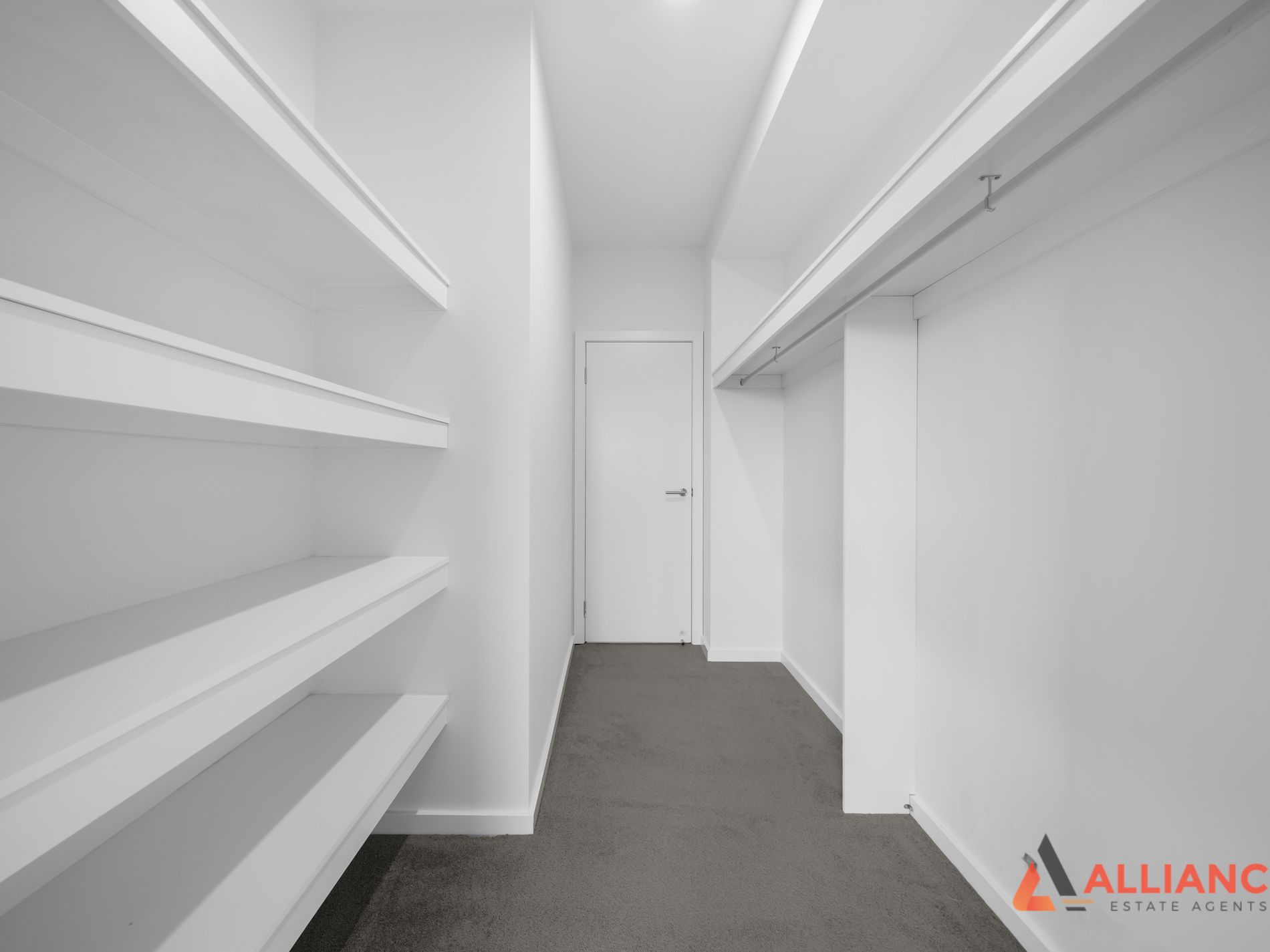 625 Bridge Inn Road, Mernda