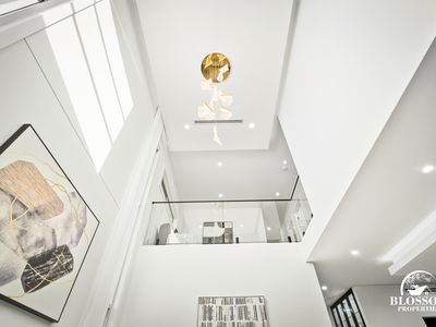 61 Feathertail Avenue, Marsden Park