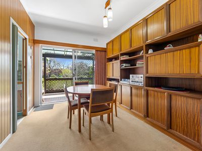 18 McIvor Road, St Albans