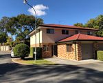 59A Martin Street, Nerang