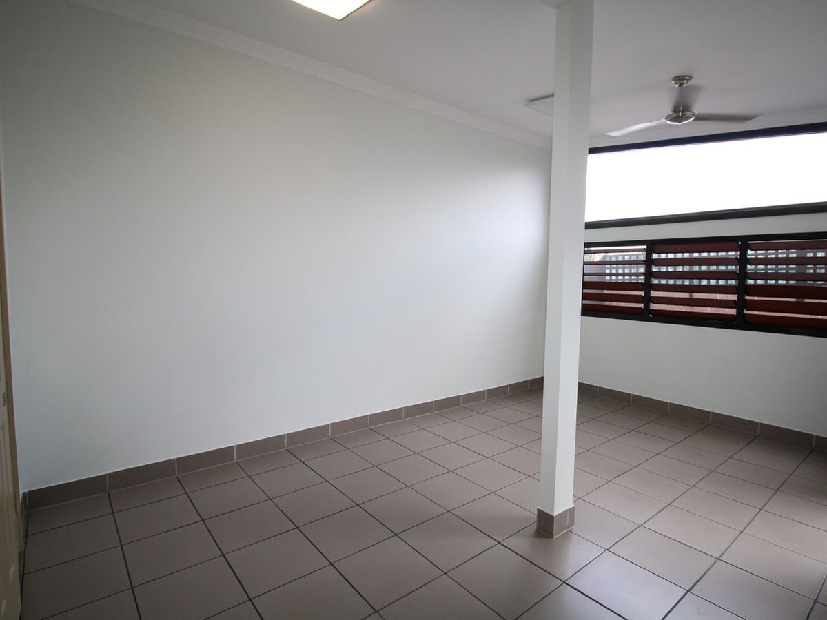 2 / 4 Grau Street, Atherton