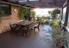 6 Kamdell Place, Orange