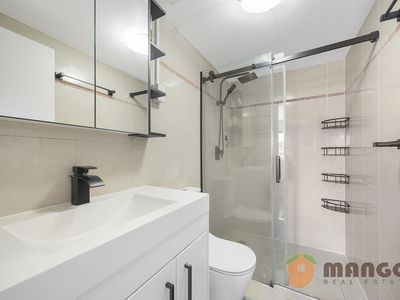 49 / 1-3 Clarence Street, Strathfield