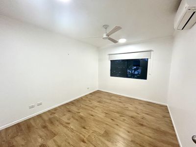 62 / 89-95 Ishmael Road, Earlville