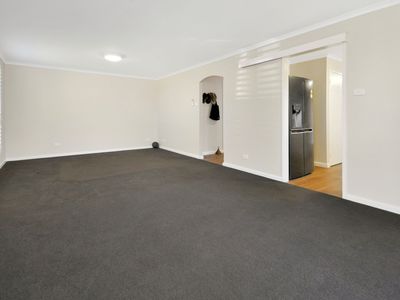 10 Langley Gardens, Port Hedland