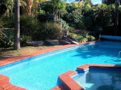 27 West Street, Seacliff Park