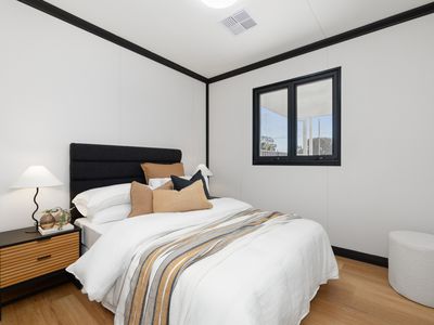 29 Doorigo Road, Armadale