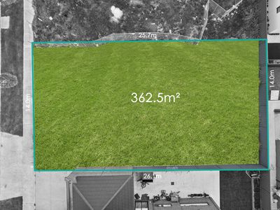 10 Altar Street, Truganina