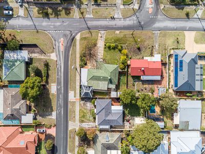 Lot 1, 64 Lot 1, 64 Watling Avenue, Lynwood
