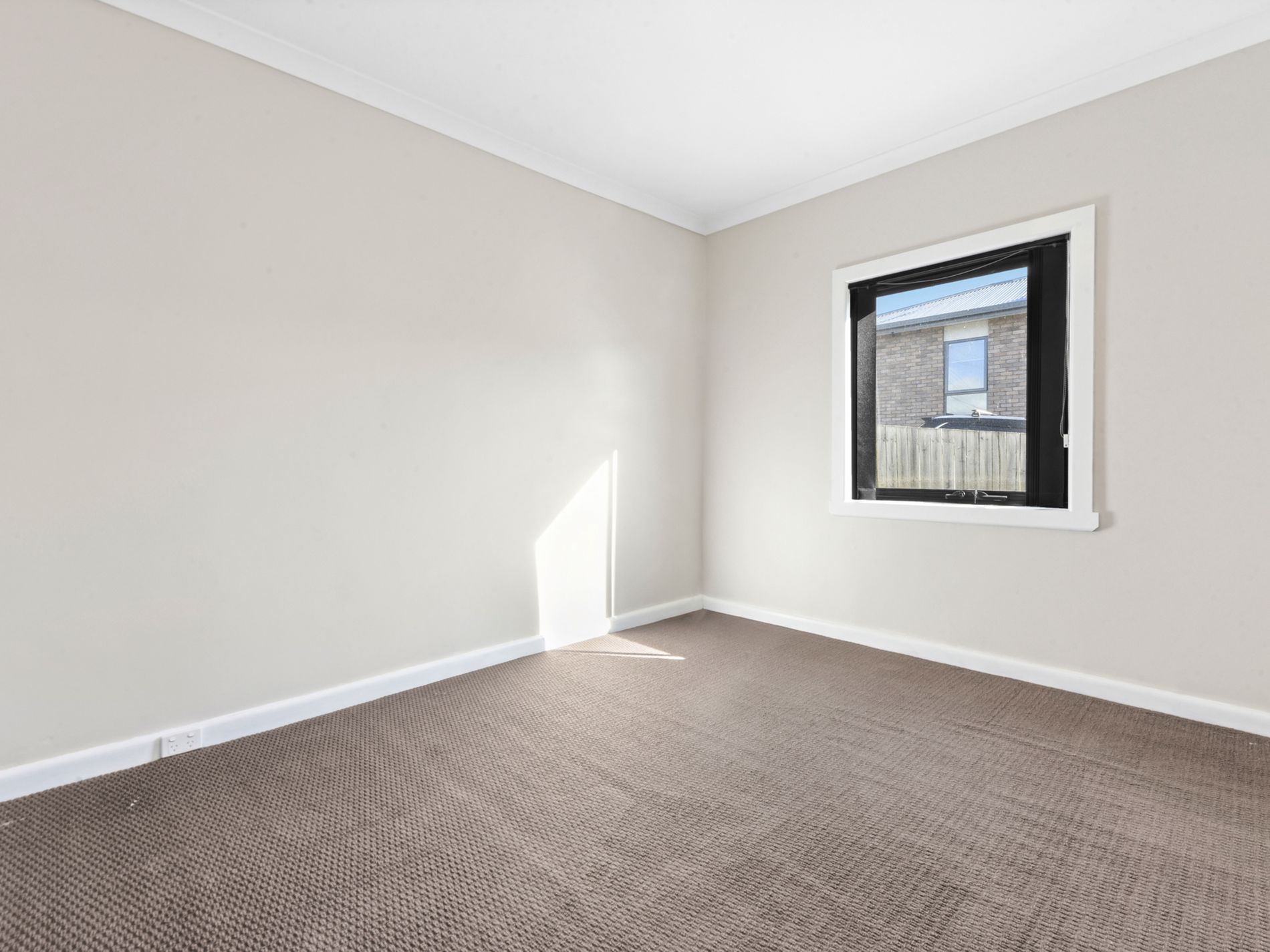 6 Three Mile Line Road, Upper Burnie