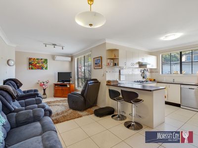 32 Riesling Road, Bonnells Bay