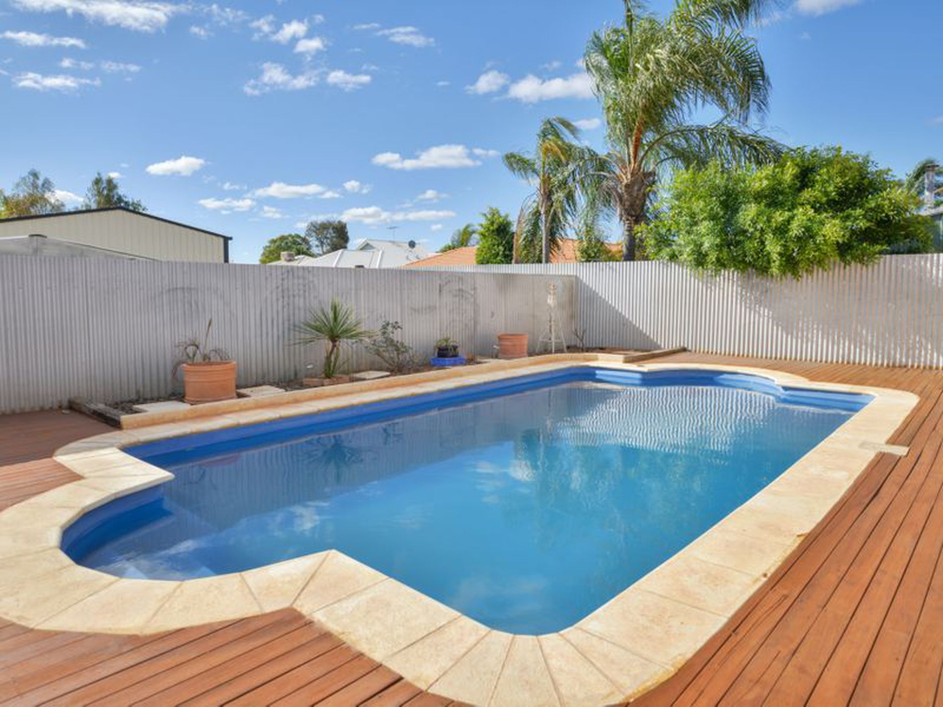 42 Trevaskis Street, Somerville