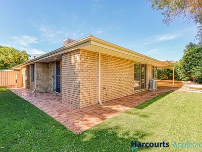 73A Reynolds Road, Mount Pleasant