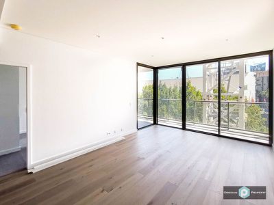 605 / 81 Harbour Street, Haymarket