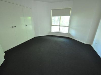 15A Yanderra Crescent, South Hedland