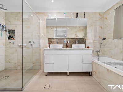 137 Darcy Road, Wentworthville