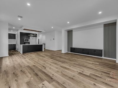31 Fawcett Road, Lucas
