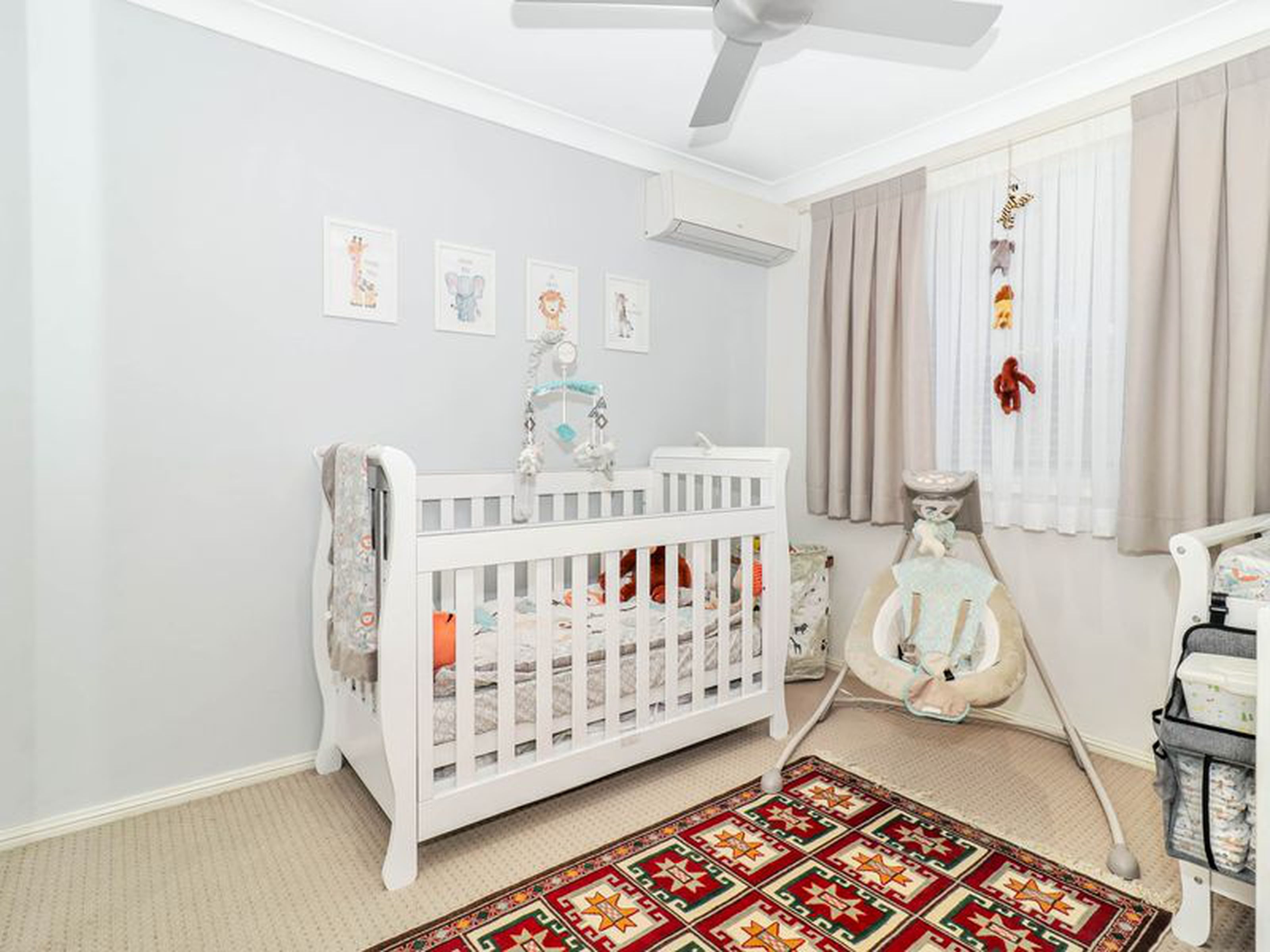 2 Flavel Street, SOUTH PENRITH