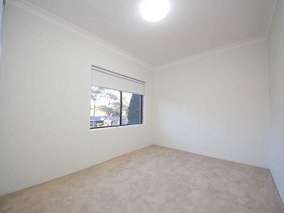 31 / 17 Rickard Road, Bankstown