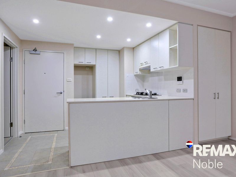 8 / 11-19 Waitara Avenue, Waitara