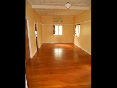 99 Sixth Avenue, Bardon