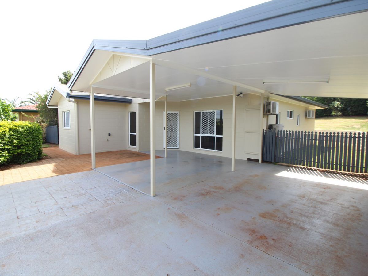 27 Janda Street, Atherton