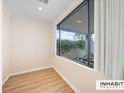 80 Byron Road, Yokine