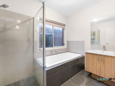 40 Cosgrove drive, Maddingley