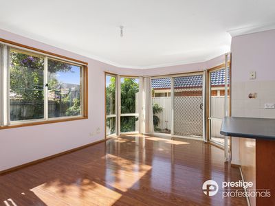 23 Woburn Abbey Court, Wattle Grove
