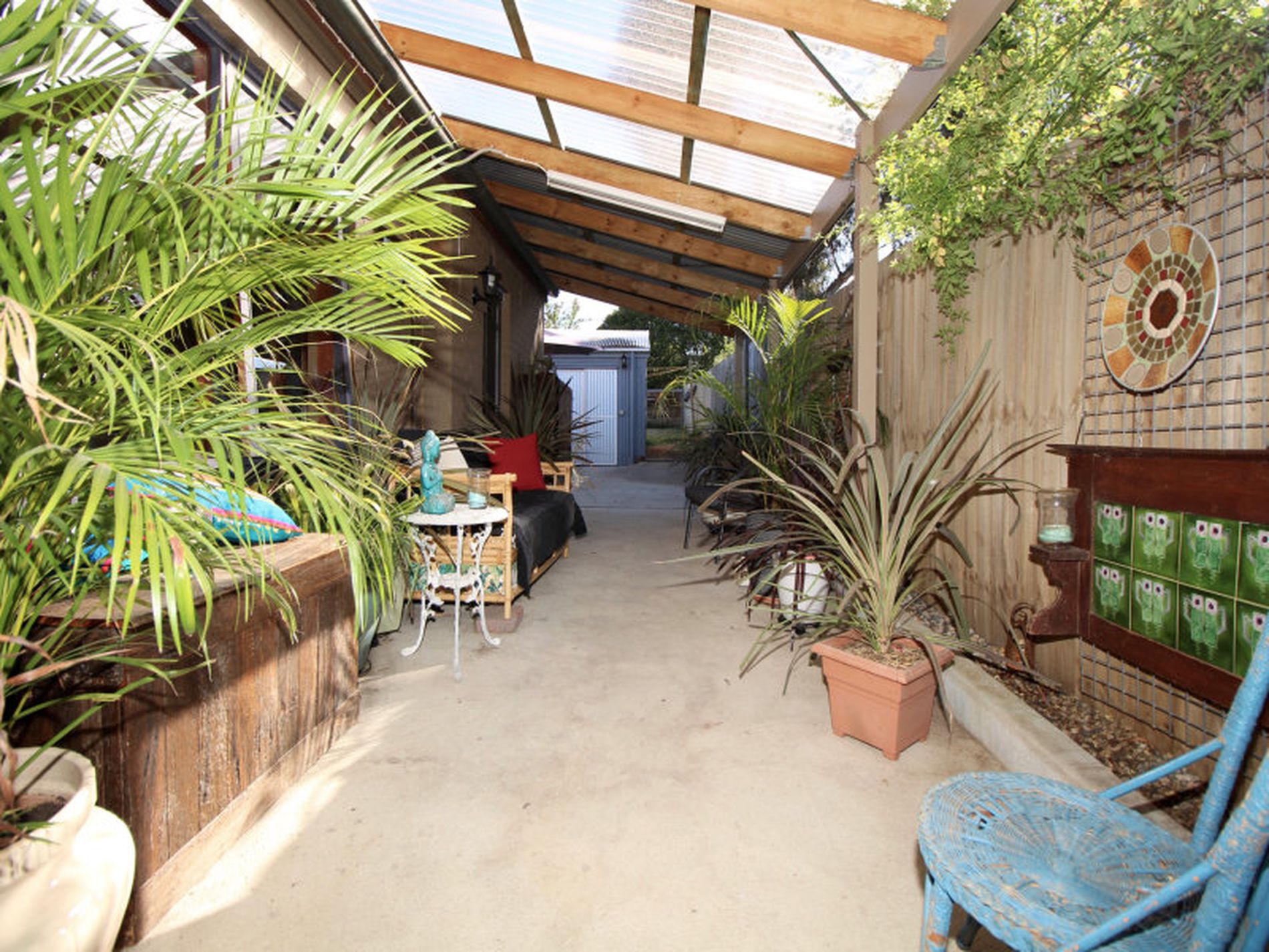 140 Lambert Street, Bathurst