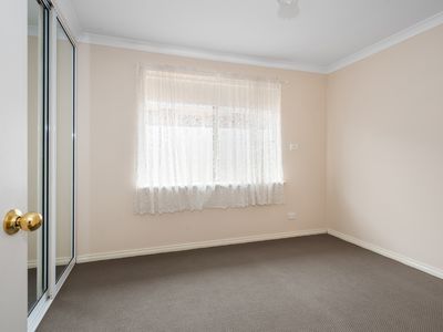 16B Lyall Street, Lamington