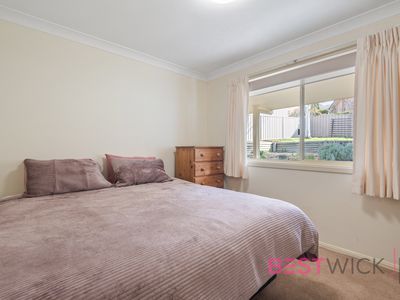37 Cedar Drive, Llanarth